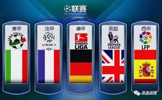 到他的个人