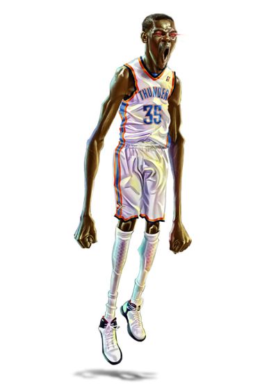 h2