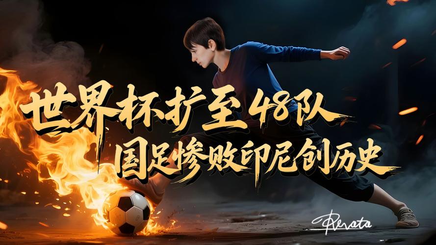 女单冠军