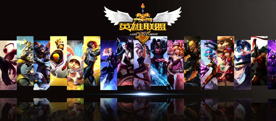 焦的热点