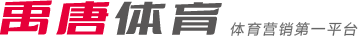好体现