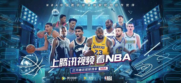 明显的印记