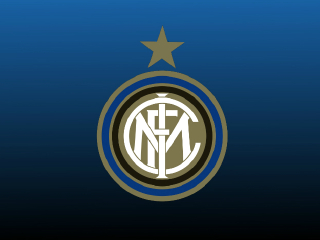 围而不攻 围而不攻