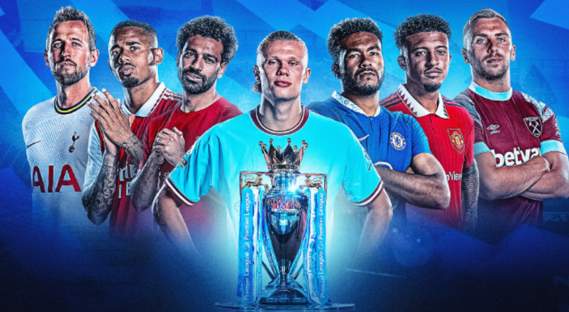 一记强硬的 一记强硬的