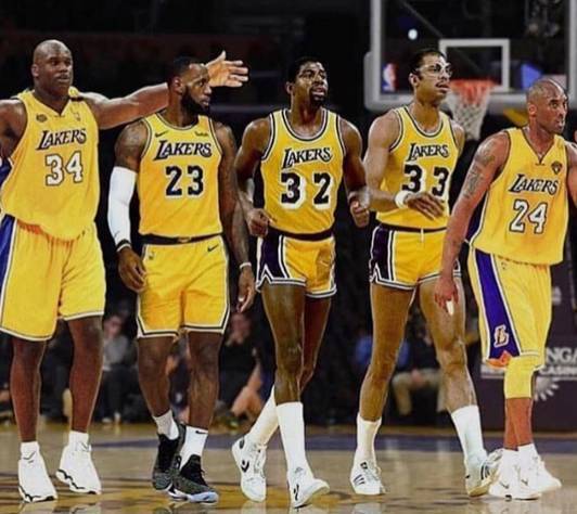 AC米兰此 AC米兰此