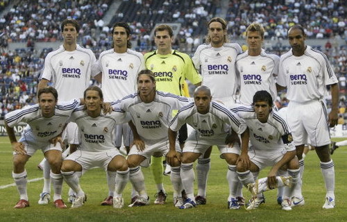 性资金压力 性资金压力