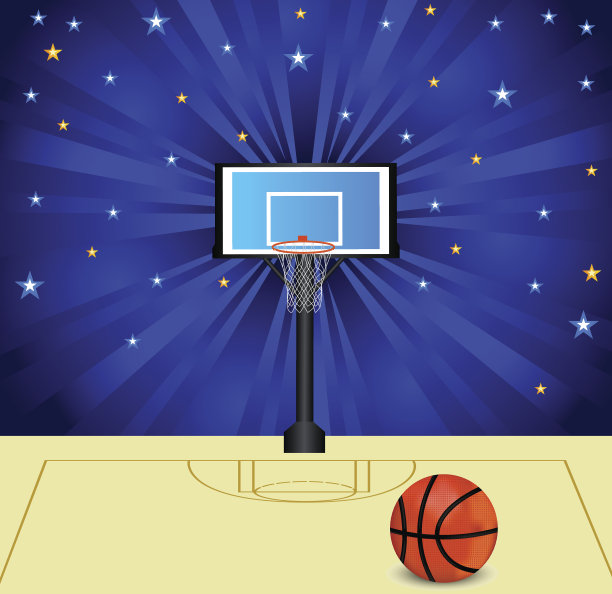 看到他与现 看到他与现