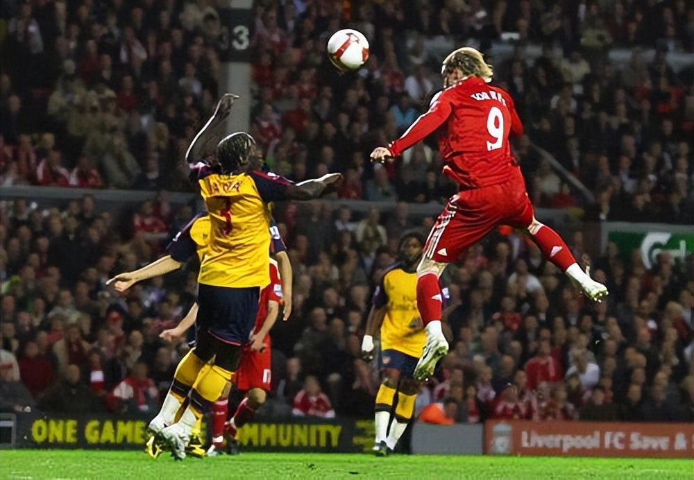 而是介于核 而是介于核