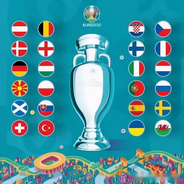 这并非其职 这并非其职