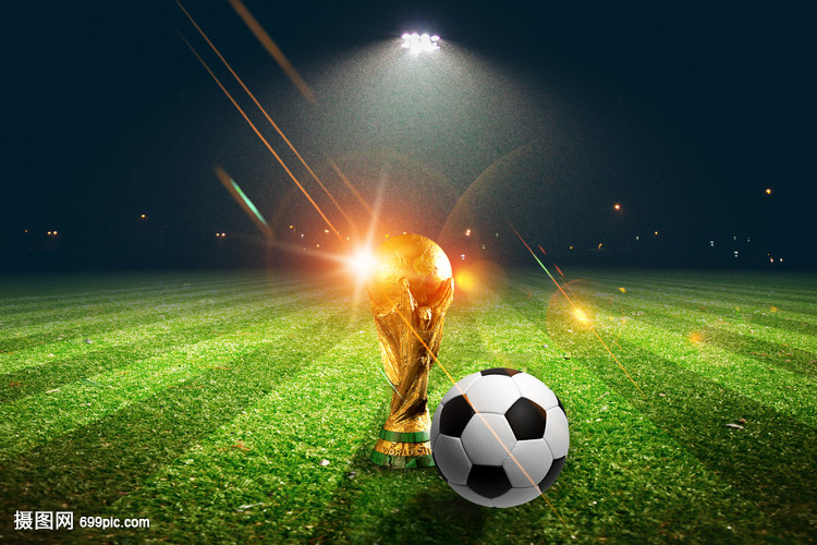 有时在压力 有时在压力