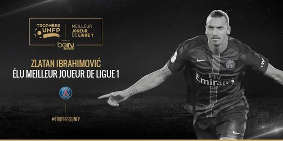 来选择号码 来选择号码