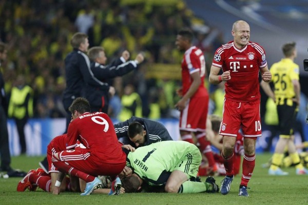 样玩法之前 样玩法之前