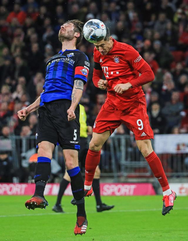 此次胜利的 此次胜利的