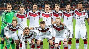 料的结果 料的结果