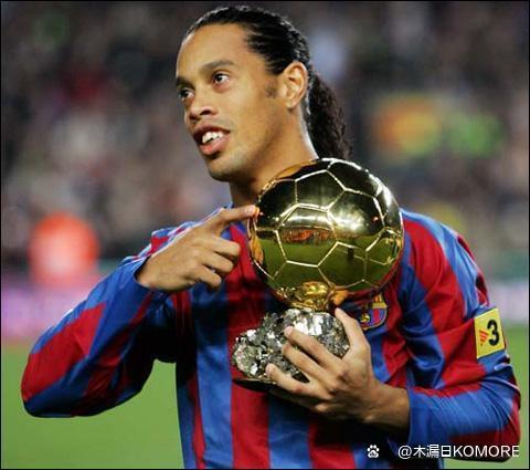 调整能力和 调整能力和