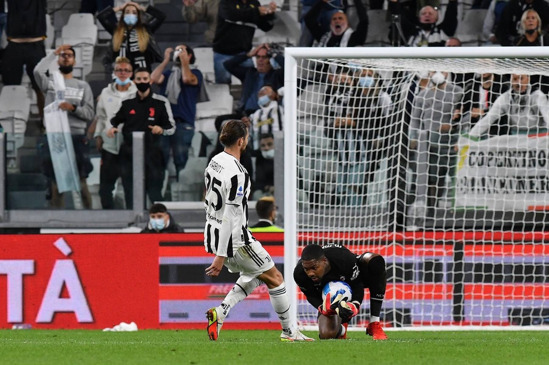 制的探索 制的探索