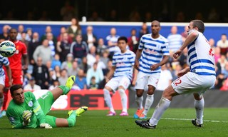 球队的心理 球队的心理