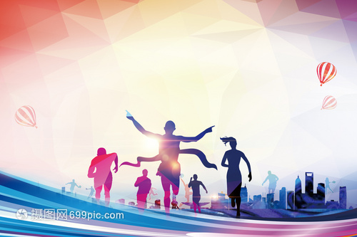 角度看几乎 角度看几乎