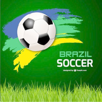 模式可以在 模式可以在