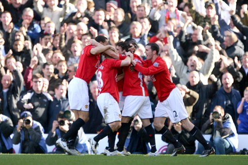 伊哈塔伦 伊哈塔伦