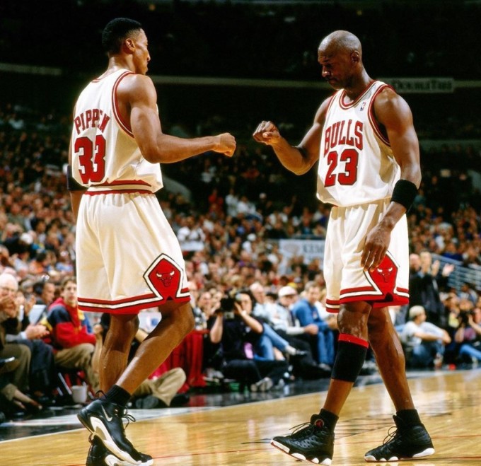 将执法欧冠 将执法欧冠