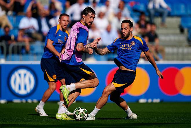 晋级希望大 晋级希望大