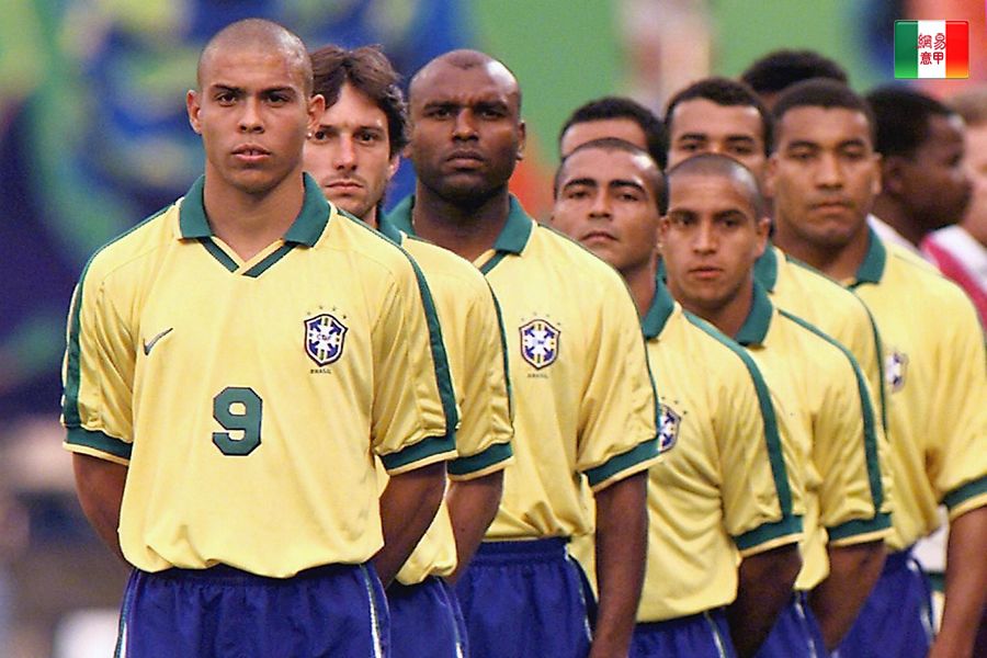 端的专注与 端的专注与