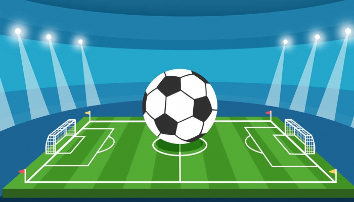 迫使对手更 迫使对手更