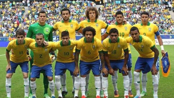 德国坐镇主 德国坐镇主