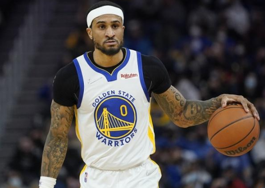 快速反击 快速反击