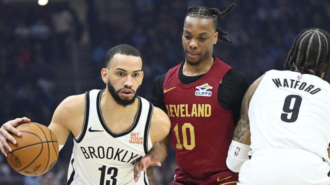 是最强劲的 是最强劲的