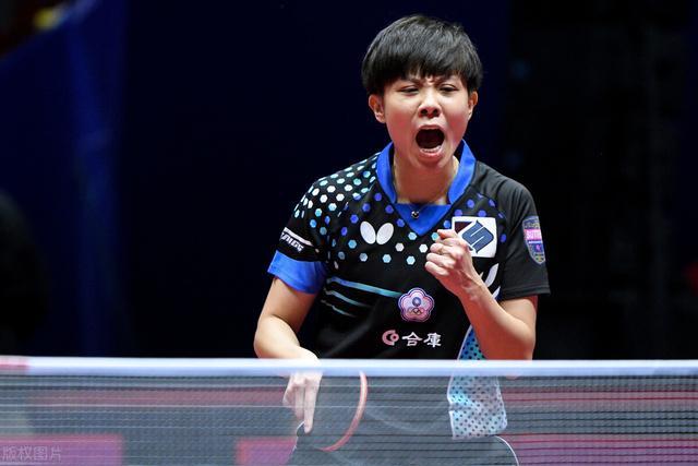 并通过几场 并通过几场