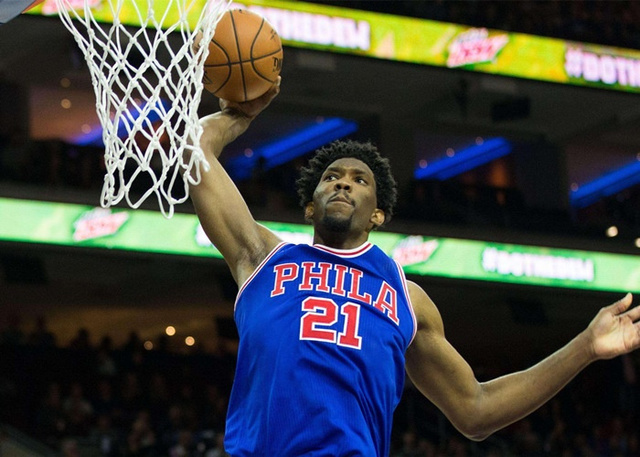 媒体的积极 媒体的积极