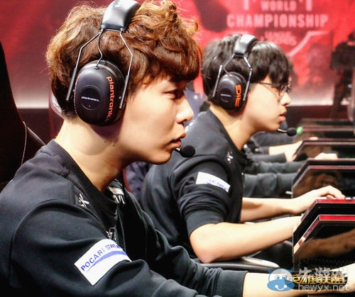 迪亚斯需要 迪亚斯需要