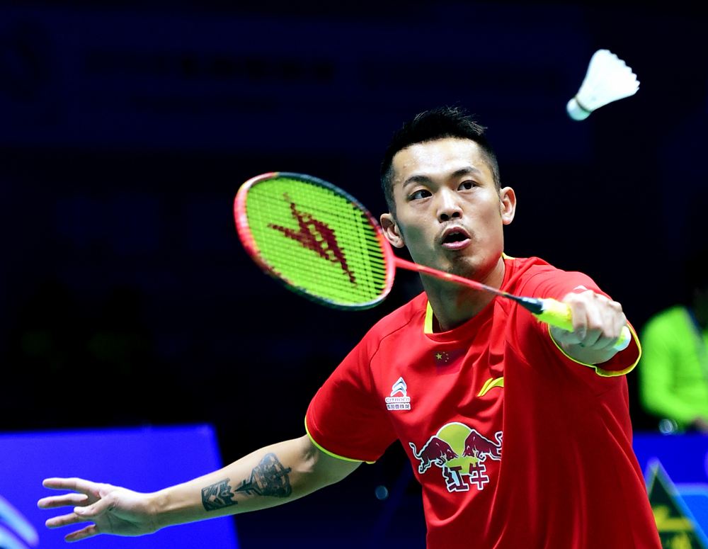 结合自身优 结合自身优