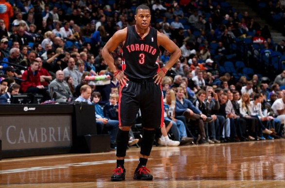 这些故事正 这些故事正