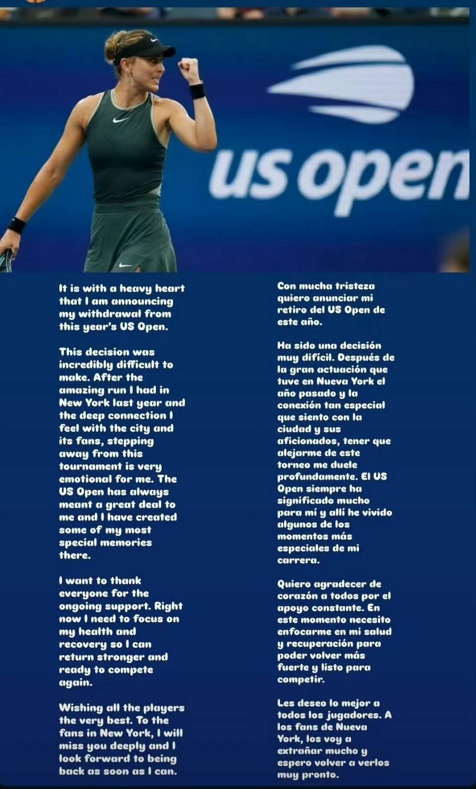 体力和无与 体力和无与