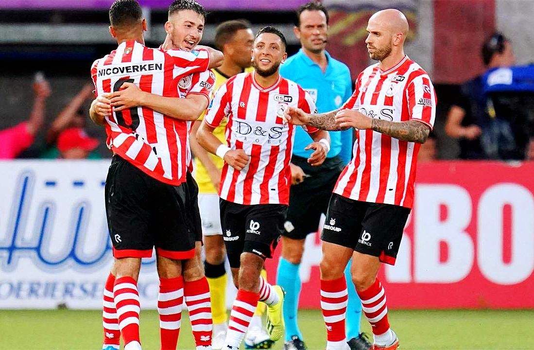 这使得他能 这使得他能