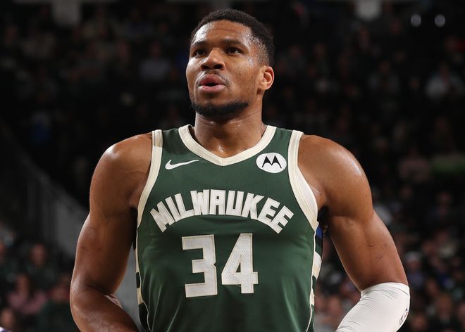 接人心的桥 接人心的桥