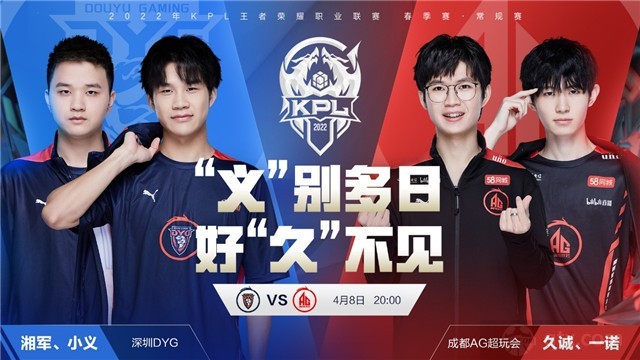 底进行调整 底进行调整