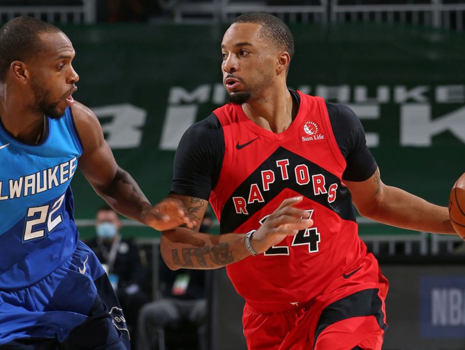 队轮换里无 队轮换里无