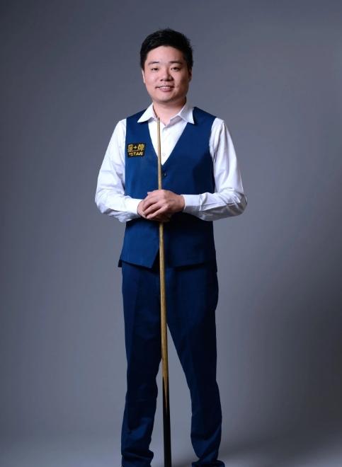 不頻繁面對 不頻繁面對