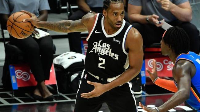 使其陷入惡 使其陷入惡