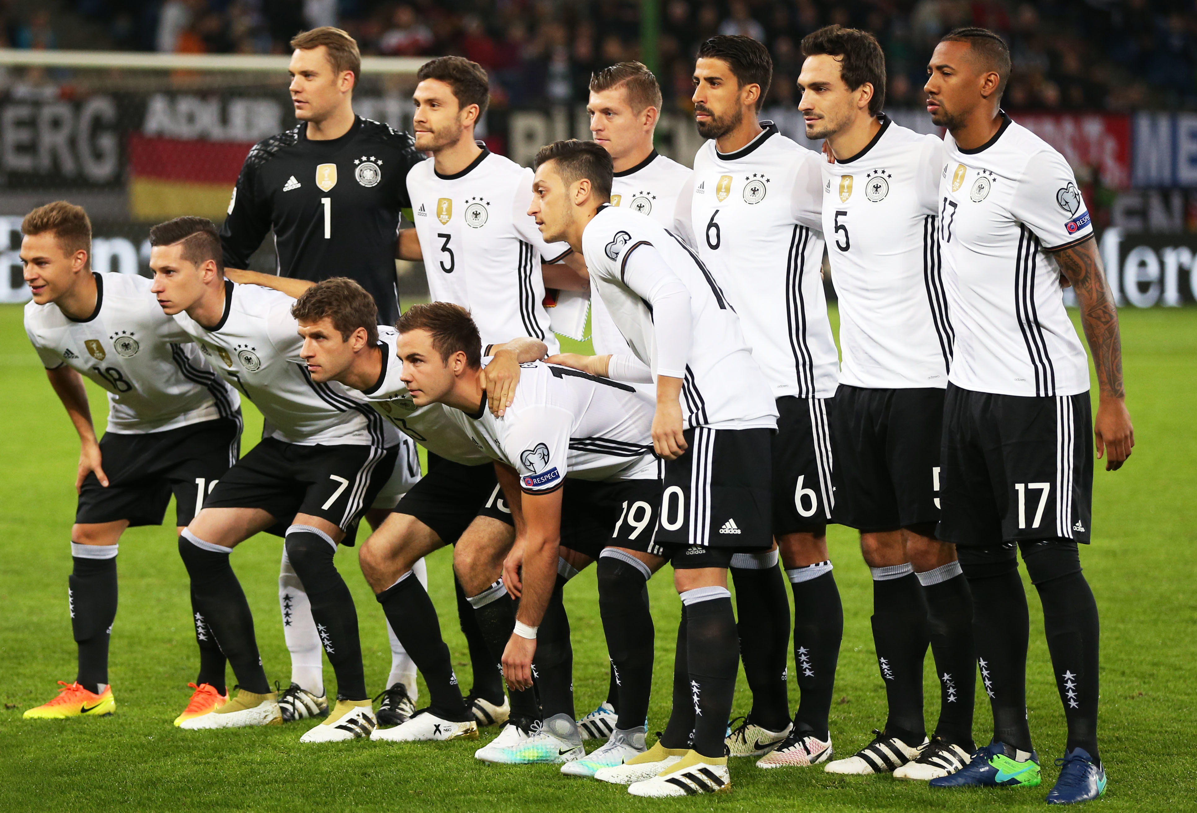 加强球员体 加强球员体