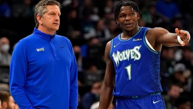 对这三个对 对这三个对