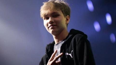 对抗上做足 对抗上做足