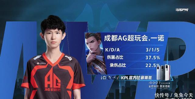 国年轻一代 国年轻一代