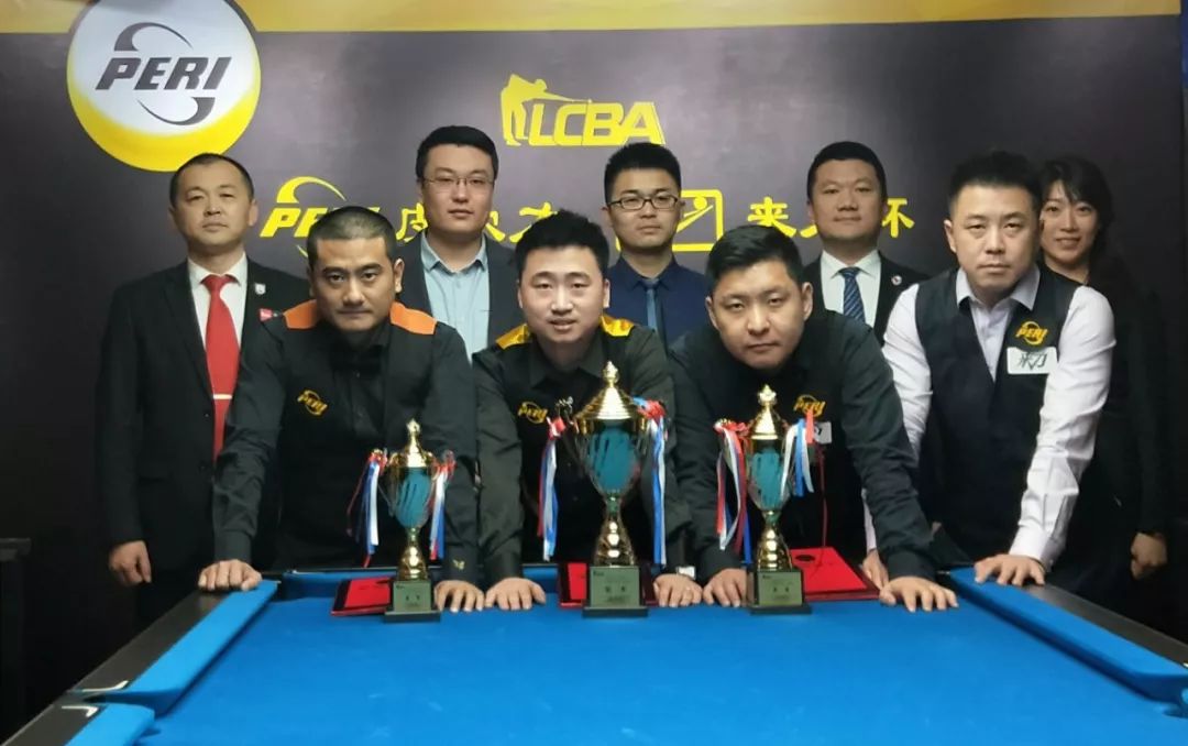 激烈对抗 激烈对抗