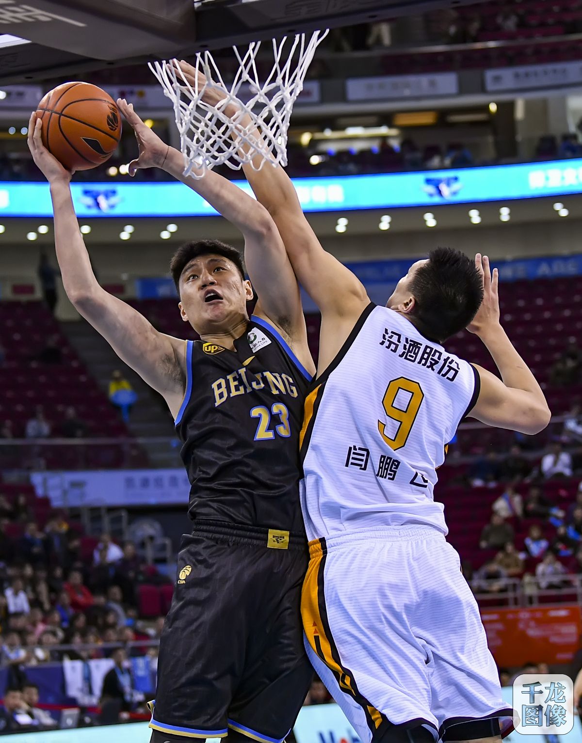 和技战术水 和技战术水