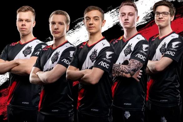 从而快速适 从而快速适